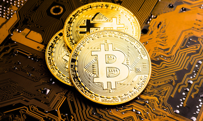 Empower Bitcoin