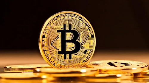 Empower Bitcoin